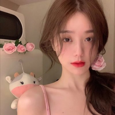 翠湖艳尸案