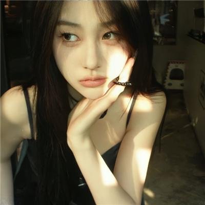 音乐缘计划2
