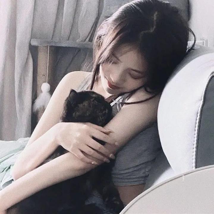 怪奇谜案限时破