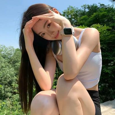 十分花少