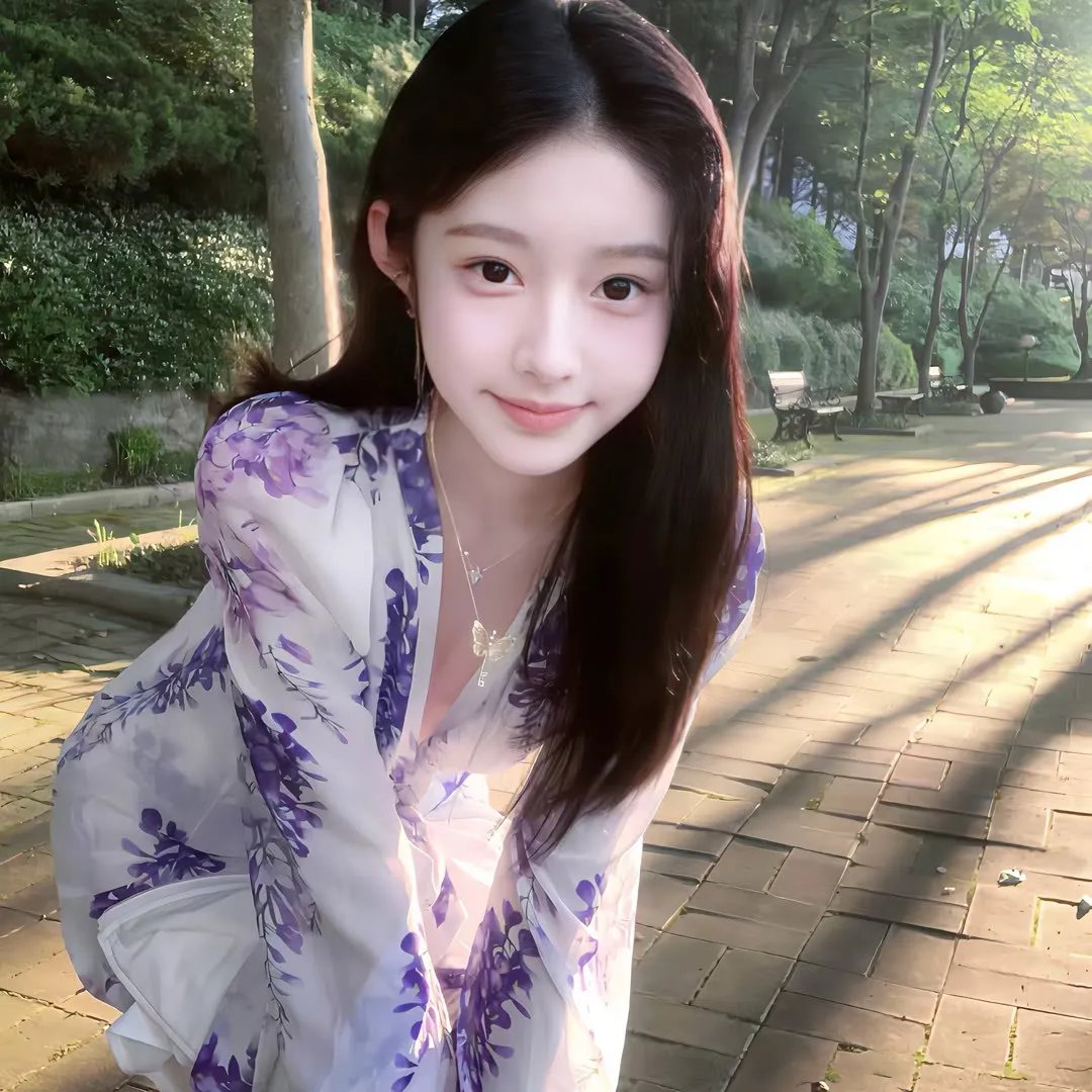 阿尔玛与狼
