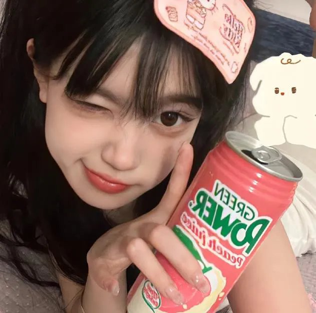 哈啰你好喵