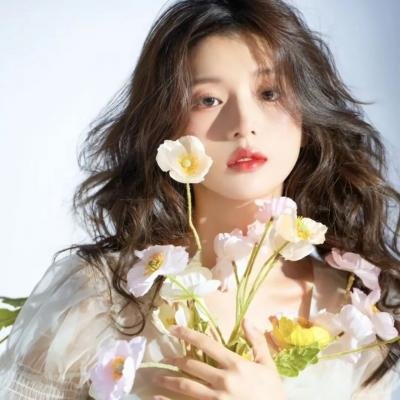 胡椒加糖杏仁