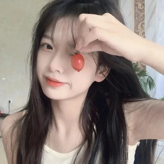 为爱献身